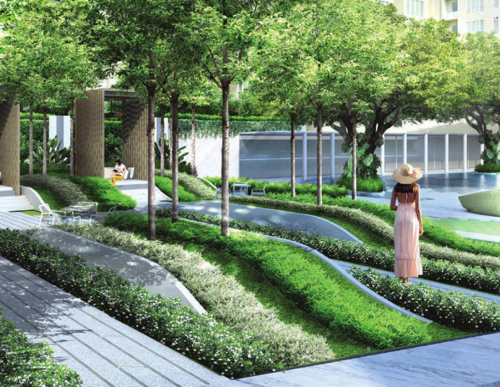 navyom phase i Others