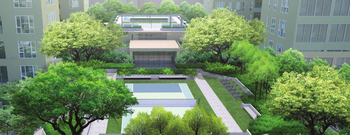 navyom phase i Others