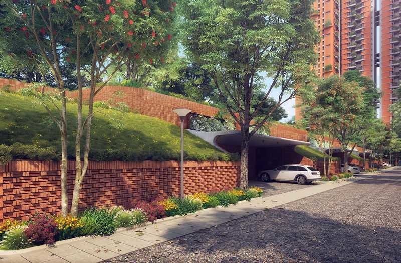  in that quiet earth phase 2 a Others