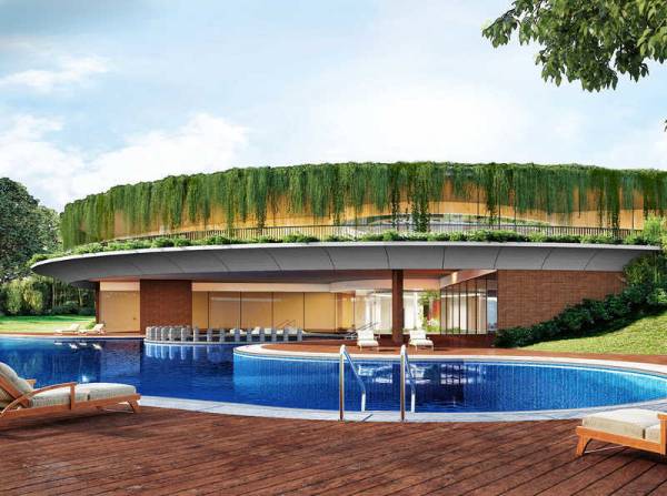  in-that-quiet-earth-phase-2-a Swimming Pool