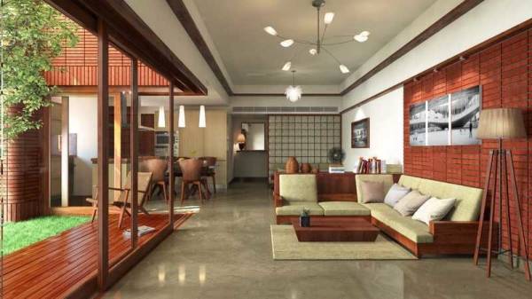  in-that-quiet-earth-phase-2-a Living Area