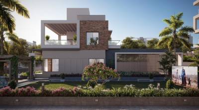 Others skyline-phase-i Others