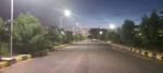 Street Lighting green-aero-view-phase-ii Street Lighting