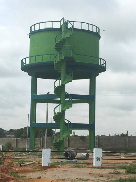  green-aero-view-phase-ii Water Storage