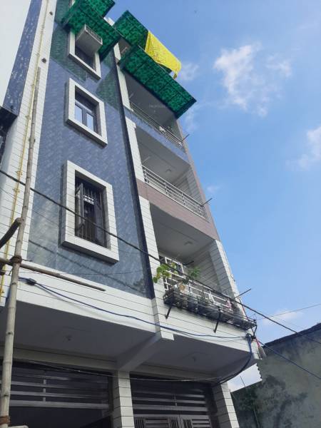  malik-homes-3 Elevation