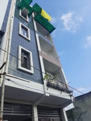 Project Image Project Image