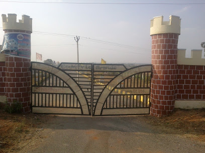  malik homes 3 Others