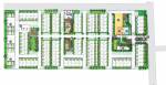 Layout Plan soul-and-soil-phase-2a-apartment Layout Plan