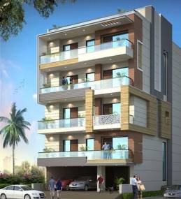 Elevation affordable-homes Elevation