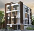 Living Luxury Homes