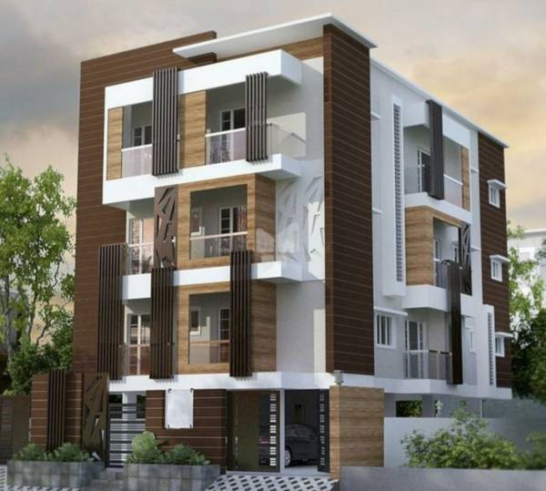  living-luxury-homes Elevation