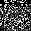 QR Image