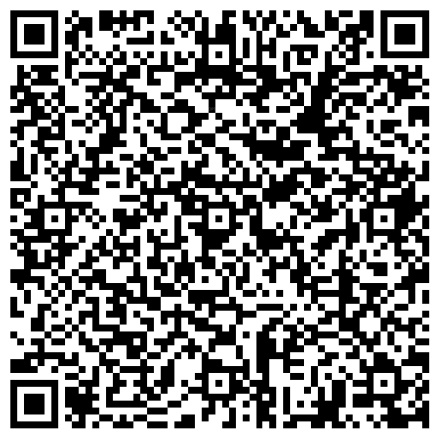 QR Image