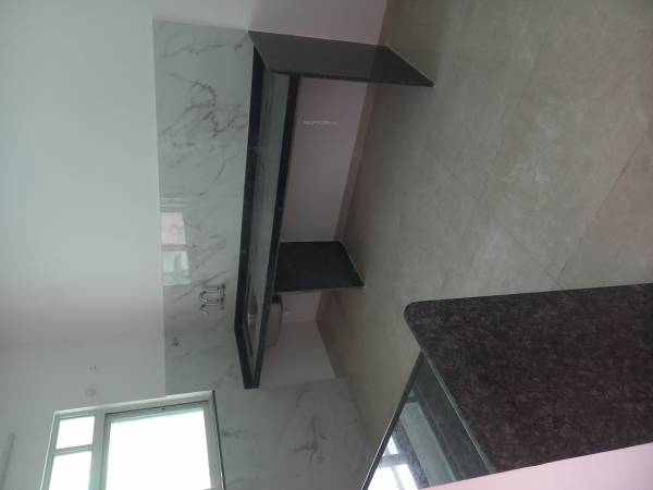 mainOther of Sukhwani Nysa