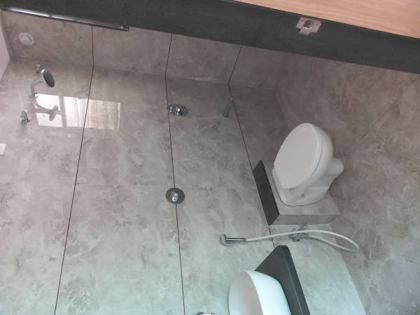 mainOther of Sukhwani Nysa