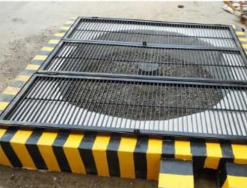  lemon-valley Rain Water Harvesting