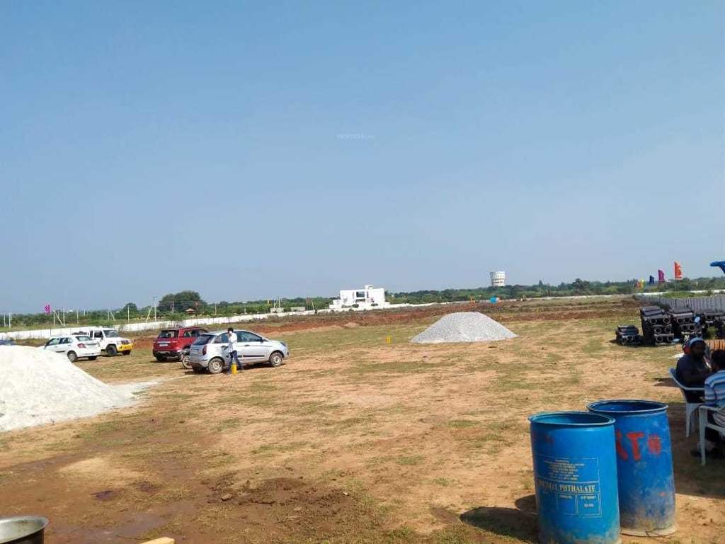  lemon valley Plot