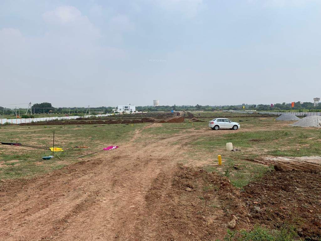  lemon valley Plot