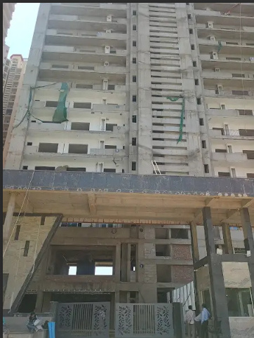 alphabet Construction Status May 24