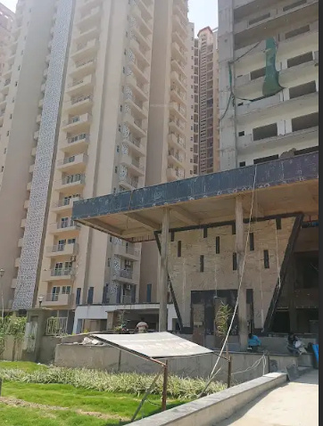  alphabet Construction Status May-24