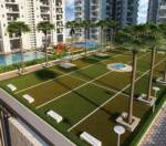  alphabet Landscaped Gardens