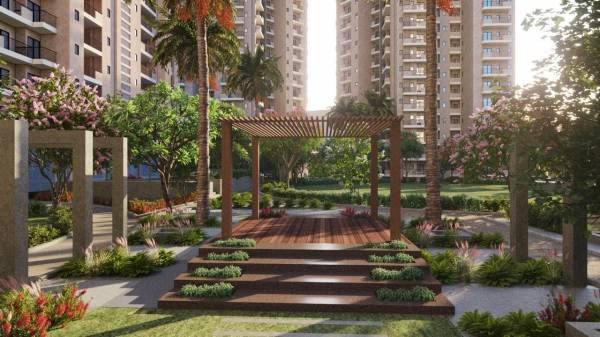  alphabet Landscaping & Tree Planting