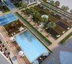  alphabet Swimming Pool