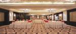 Banquet Hall  panchshila-sky Banquet Hall