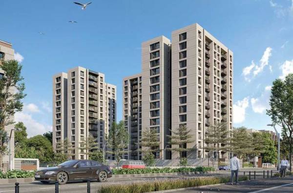 Elevation martand-hills Elevation