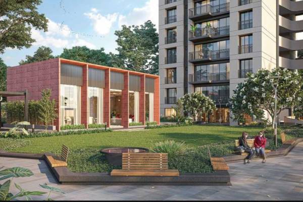 Others martand-hills Others