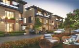 Satva Villa Phase 2