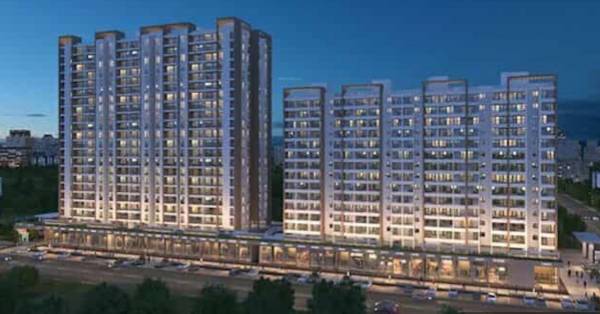  insignia-phase-3 Elevation