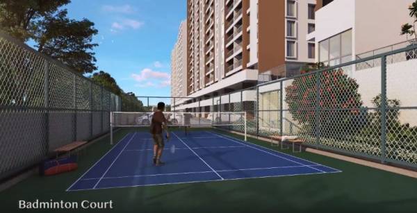  insignia-phase-3 Others