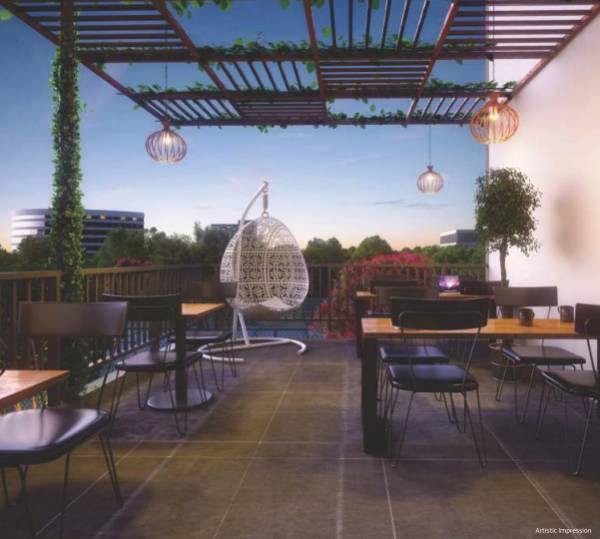  insignia-phase-3 Others