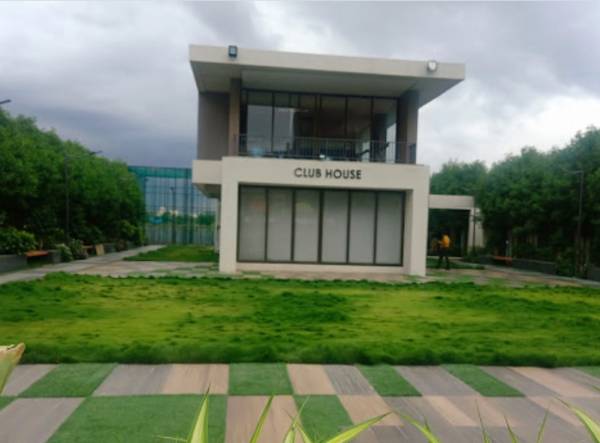  insignia-phase-3 Others