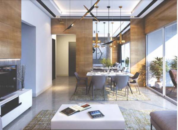  insignia-phase-3 Living Area