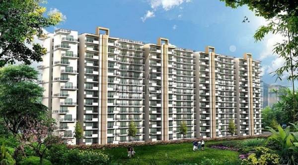  urban-home-ii-extension Elevation