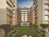  ratnam-luxuria Landscaped Gardens