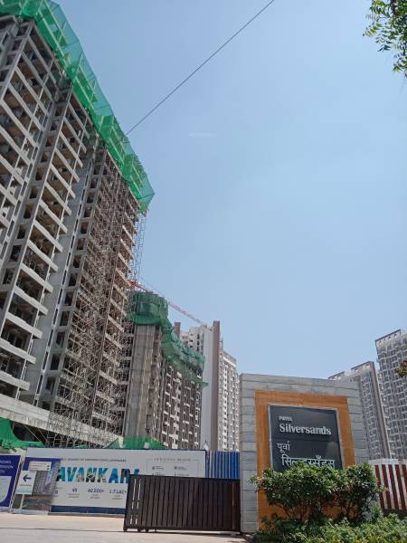  emerald-bay Emerald Bay Construction Status Apr-24