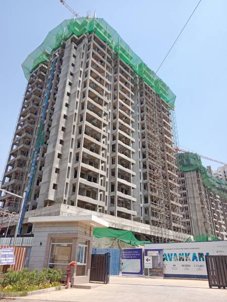  emerald-bay Emerald Bay Construction Status Apr-24