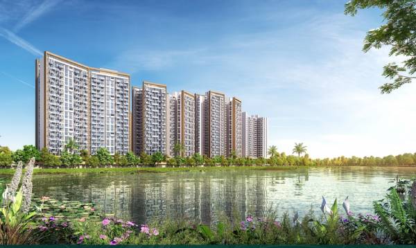  emerald-bay Elevation