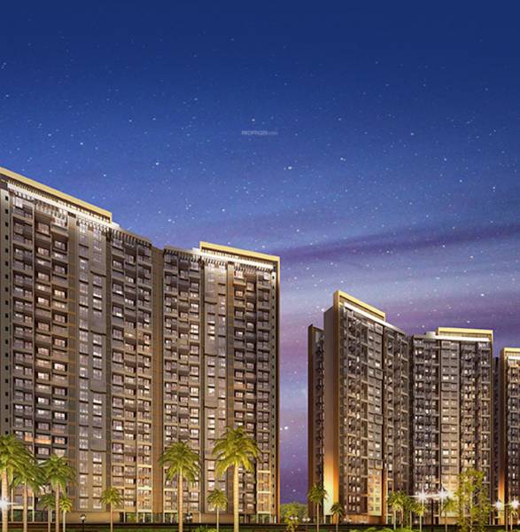  emerald-bay Elevation