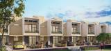 Shubh Nilay Phase II Villas