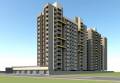 Aryanparv Developers Aarambh