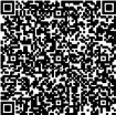 QR Image