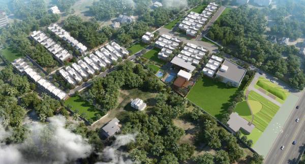  natura-atavi Elevation