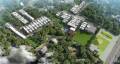 Cachet Projects Atavi Villa Phase 1