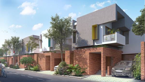  natura-atavi Elevation