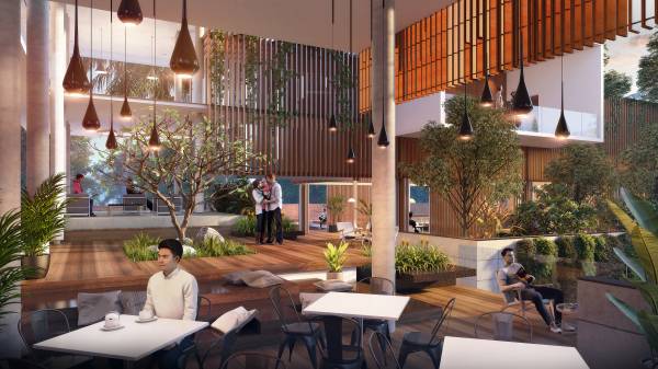  natura-atavi Cafeteria