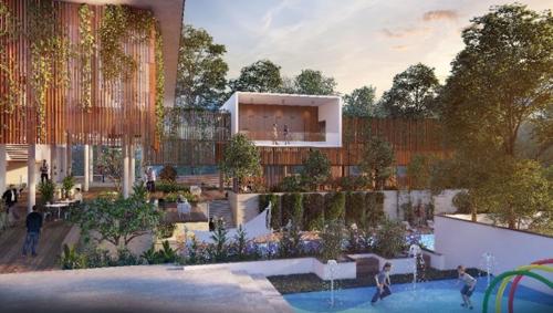  natura-atavi Club House